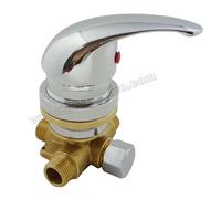 pedicure spa tub parts