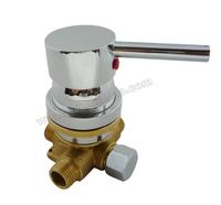 manicure spa tub faucets