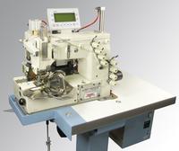 AMF Reece TW 5900 - Automatic Waistband Attachment Automates