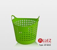 Household products household tools