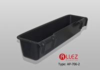Feeder Animal feeder Horse feeder Livestock feeding products Livestock feeder