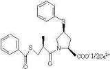API Medicines