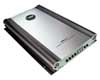 car mosfet amplifier -ARE5.1