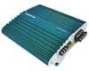 car mosfet amplifier -ARG4050