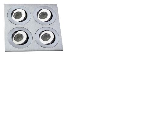 LED lighting