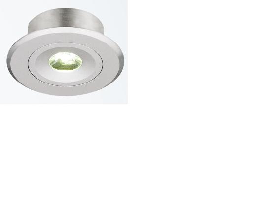 ceiling lighting