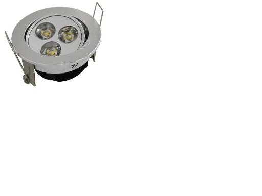 LED lighting