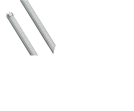 LED tube