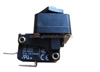 Air switch
