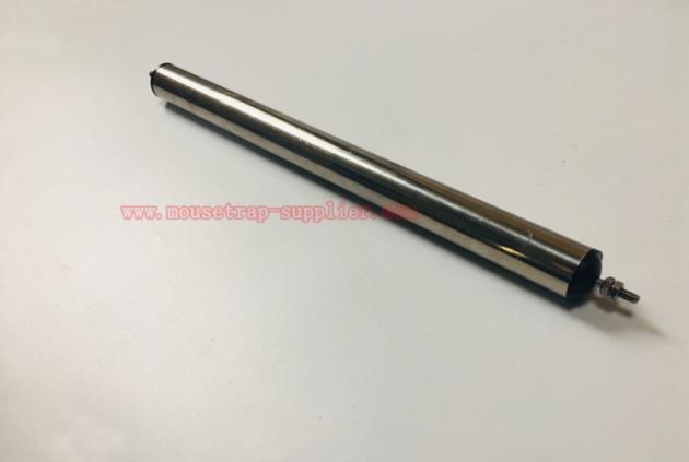 Humane Stainless Steel Rat Rodent Control