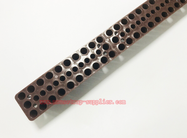UV Resistant Anti Bird Pigeons Spikes