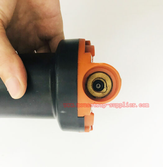 Multi Catch Mouse Trap Smart Auto