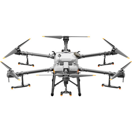DJI Agras T40 T50 T30 Drones