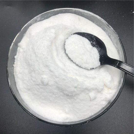 Aticaine hydrochloride