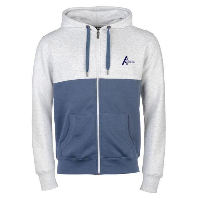 Men's Zip Hoodies 