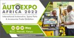 23rd Autoexpo Kenya 2022