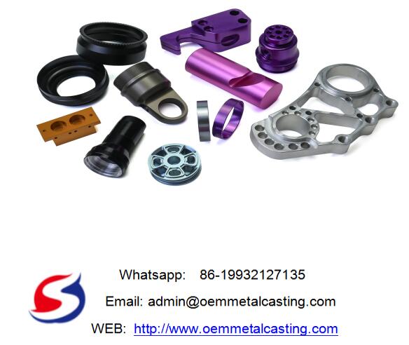stamping parts ,  metal stamping parts ,  sheet metal stamping parts