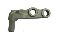 Automotive Part made of Steel 45 with Forging Process