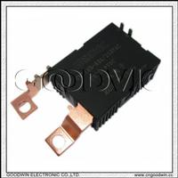 Latching relay