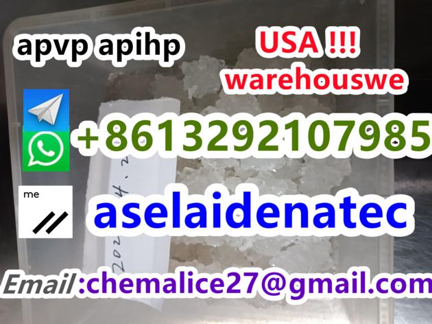 pvp apihp alpha etizolam