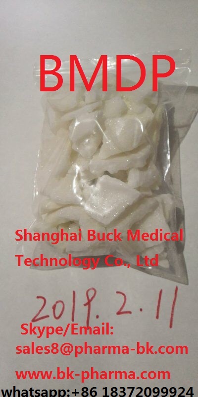 99% High purity BMDP bmdp factory in stock