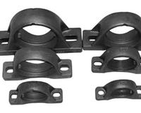 NTN UCP216D1 pillow block bearings