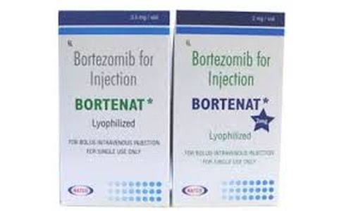 Bortenat