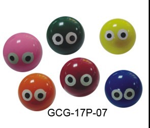 Bouncy Ball