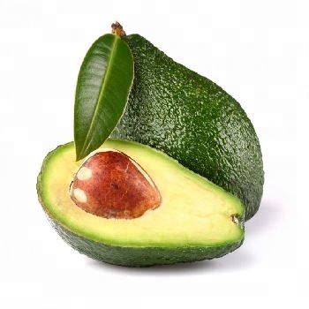  Avocado oil 