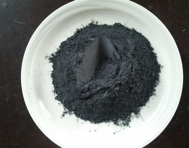tungsten carbide spray powder