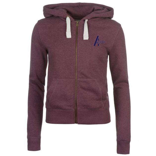 women Hoodies with new style