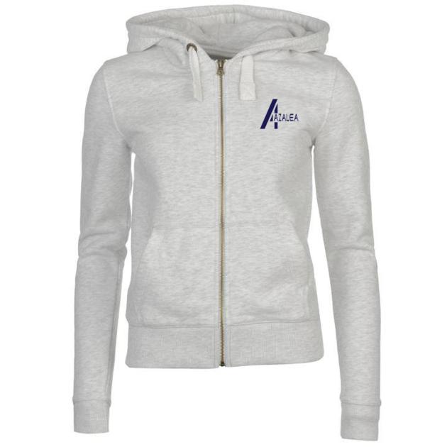 women Hoodies 