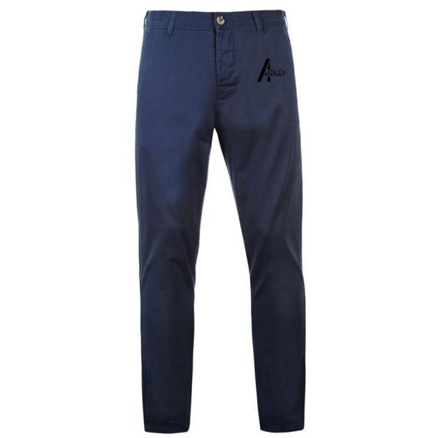 Men's  Trousers 