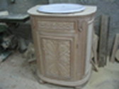 sinke canient furniture