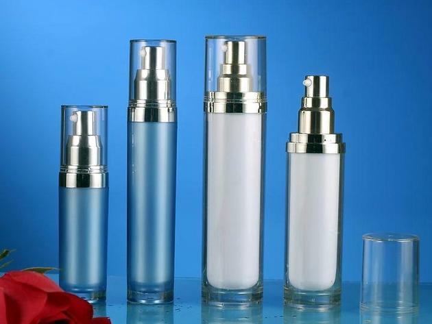 Paints And Varnishes For Vacuum Metalizing