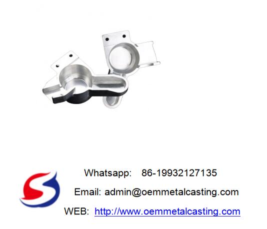 copper part stamping die , stamping parts 2000 ton , oem products stamping parts