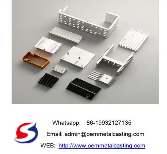 big stamping parts , stamping parts filtering , parts of stamping , 235 stamping parts