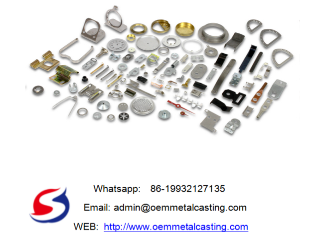 stamping parts   metal stamping parts   sheet metal stamping parts