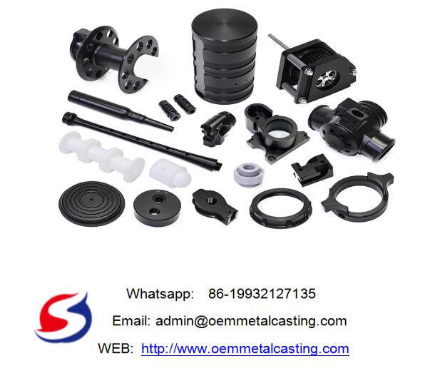 Deep Drawing Stamping Parts Other Auto