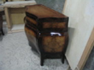 antique furniture