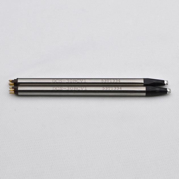 DC 48V 101 30BCV1 Soldering Iron