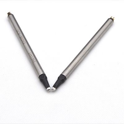 DC-48V-101-30DV2 soldering iron tips for Apollo Seiko