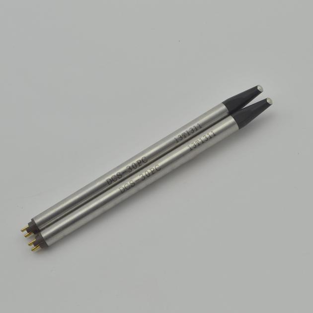 DC 48V 101 30PC Soldering Iron