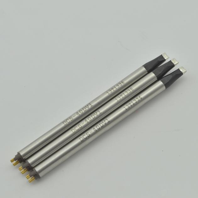 DC 48V 101 40DV1 Soldering Iron