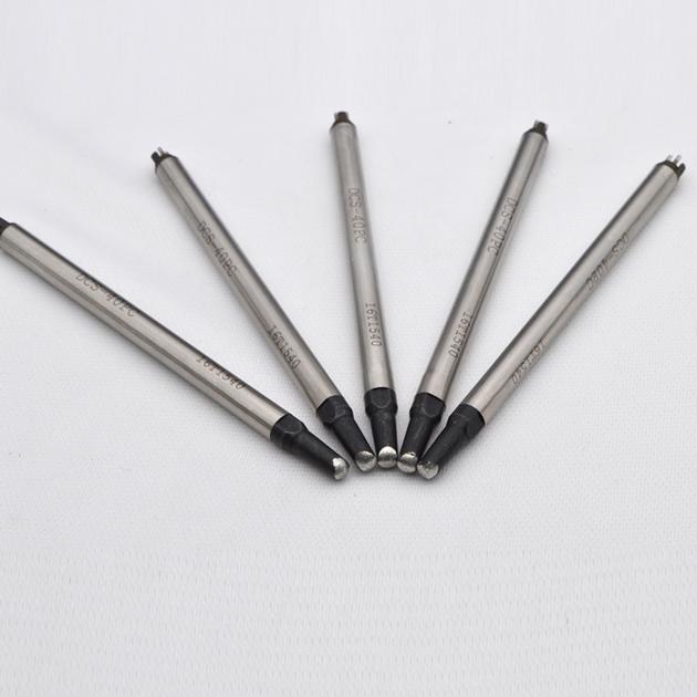 DC 48V 101 40PC Soldering Iron