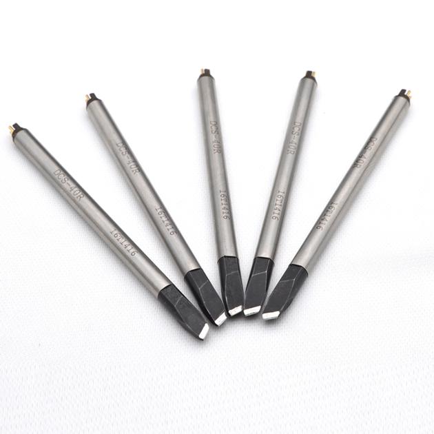 DC-48V-101-40R soldering iron tips for Apollo Seiko