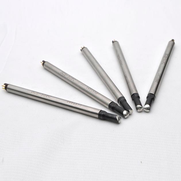 DC 48V 101 50PC Soldering Iron