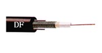 outdoor fiber opitc cable