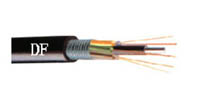 fiber optic cable