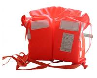 Dfty 5564-T Marine Child Lifejacket (DFTY 5564-T)